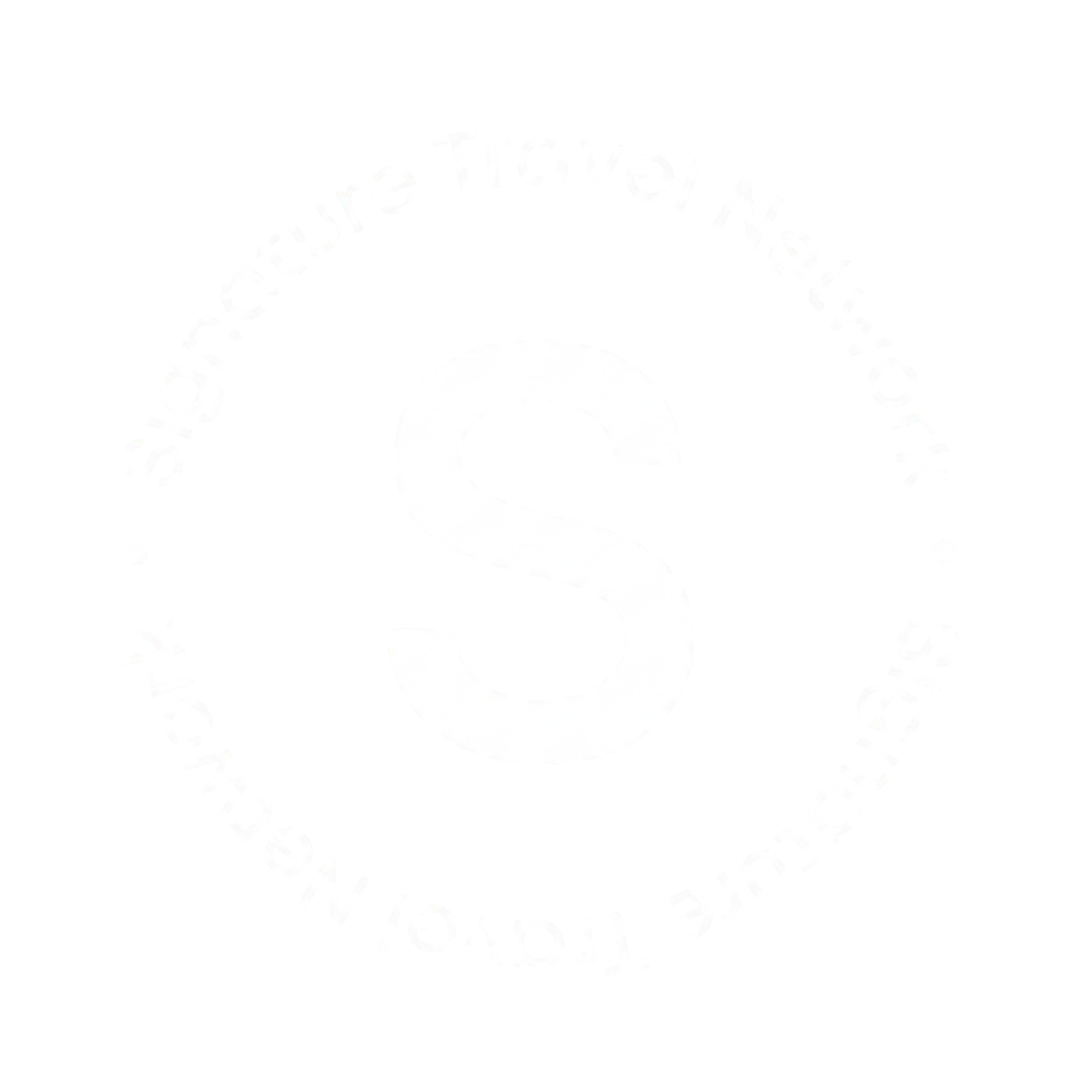 Signature consortia affiliate