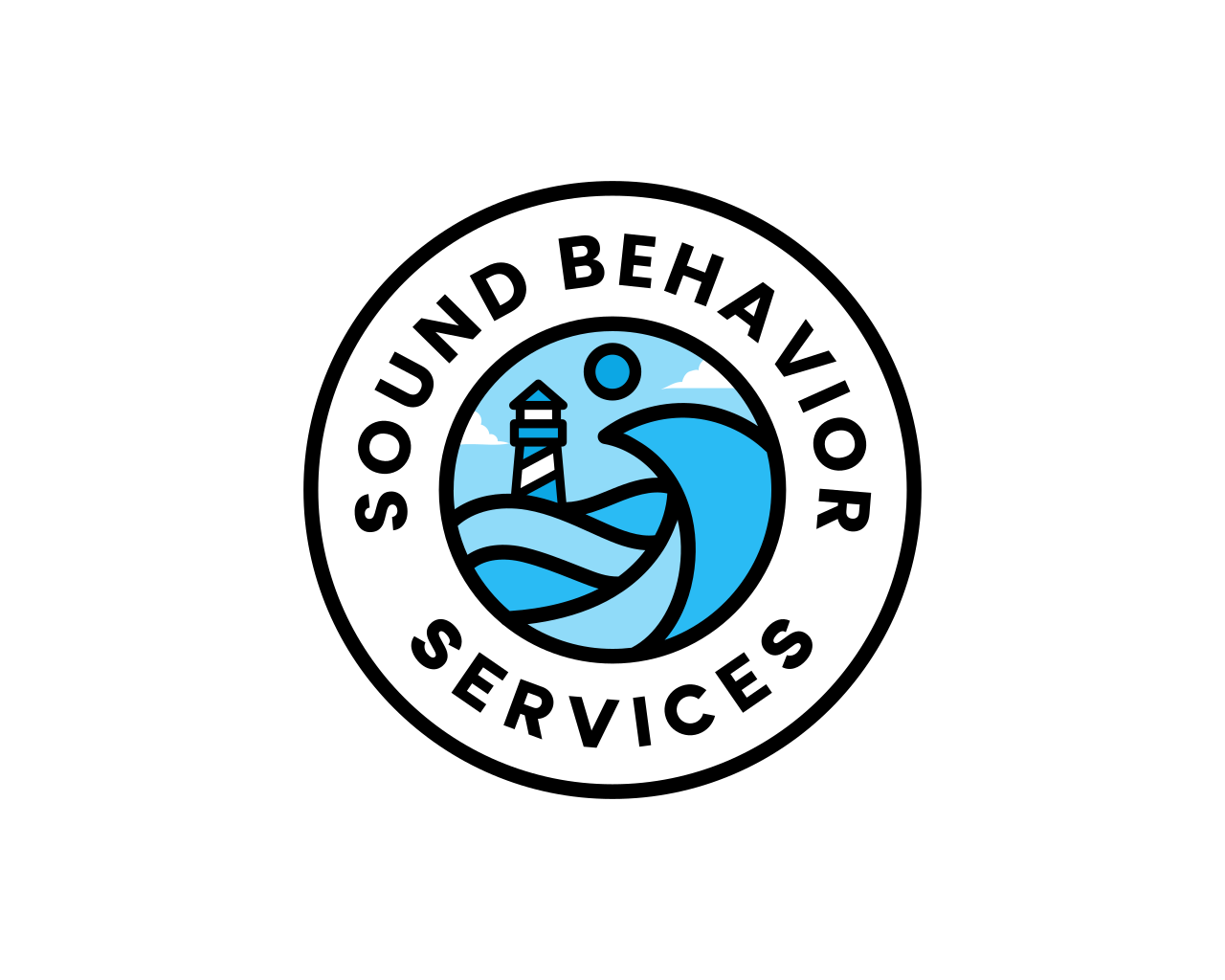 Sound Behavior Services