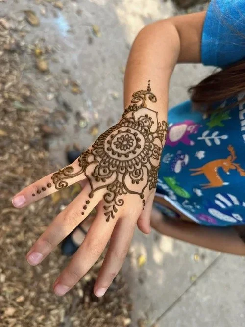 Festival of Cultures