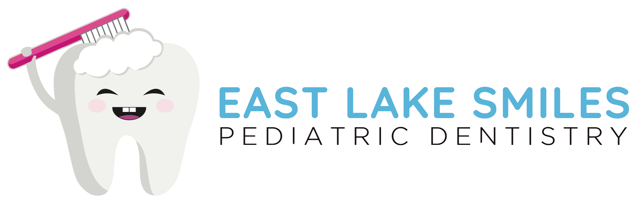 east-lake-smiles-logo.png