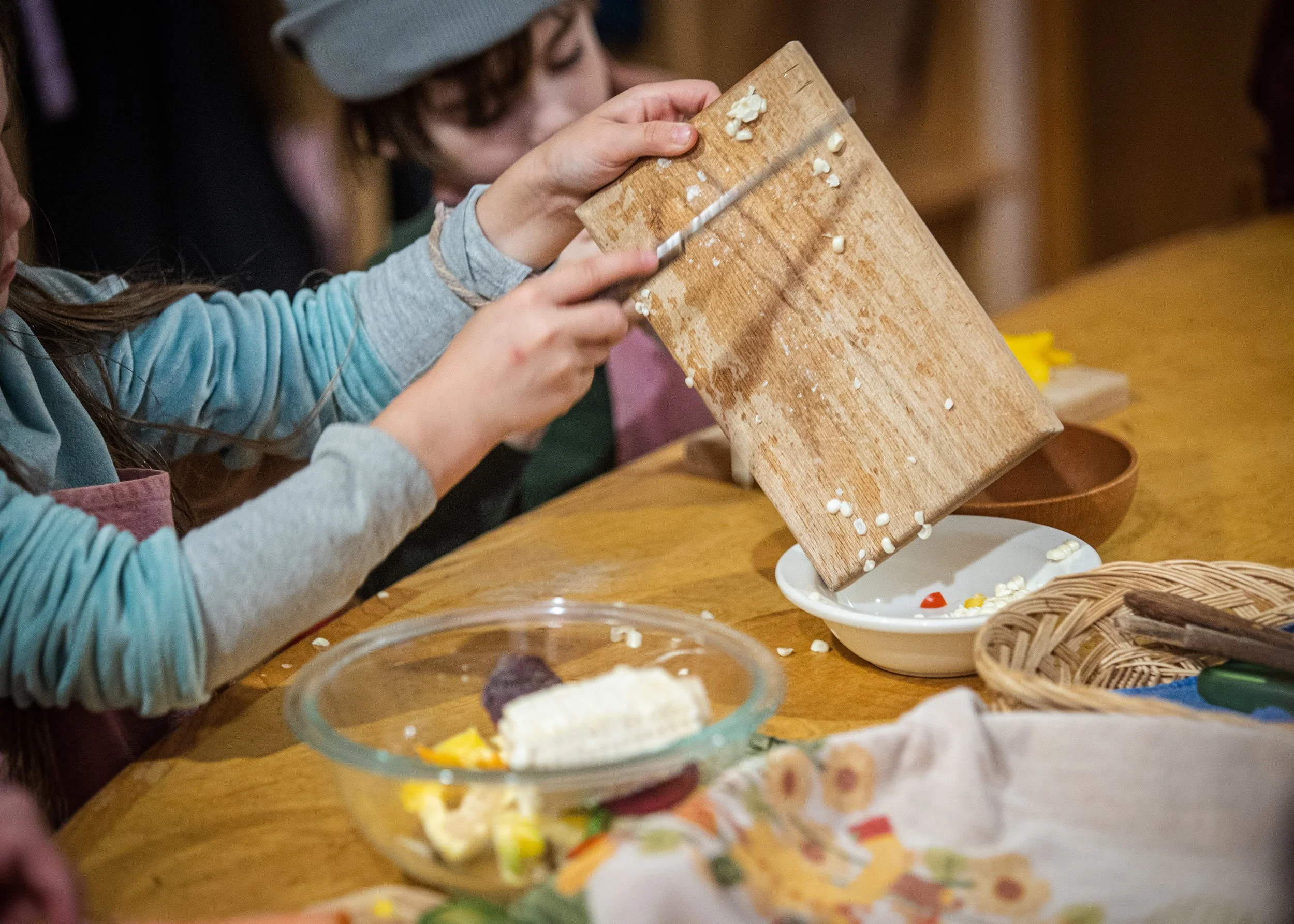 Linden Tree Photography 050223 WSA Soup Day-25 copy.jpg