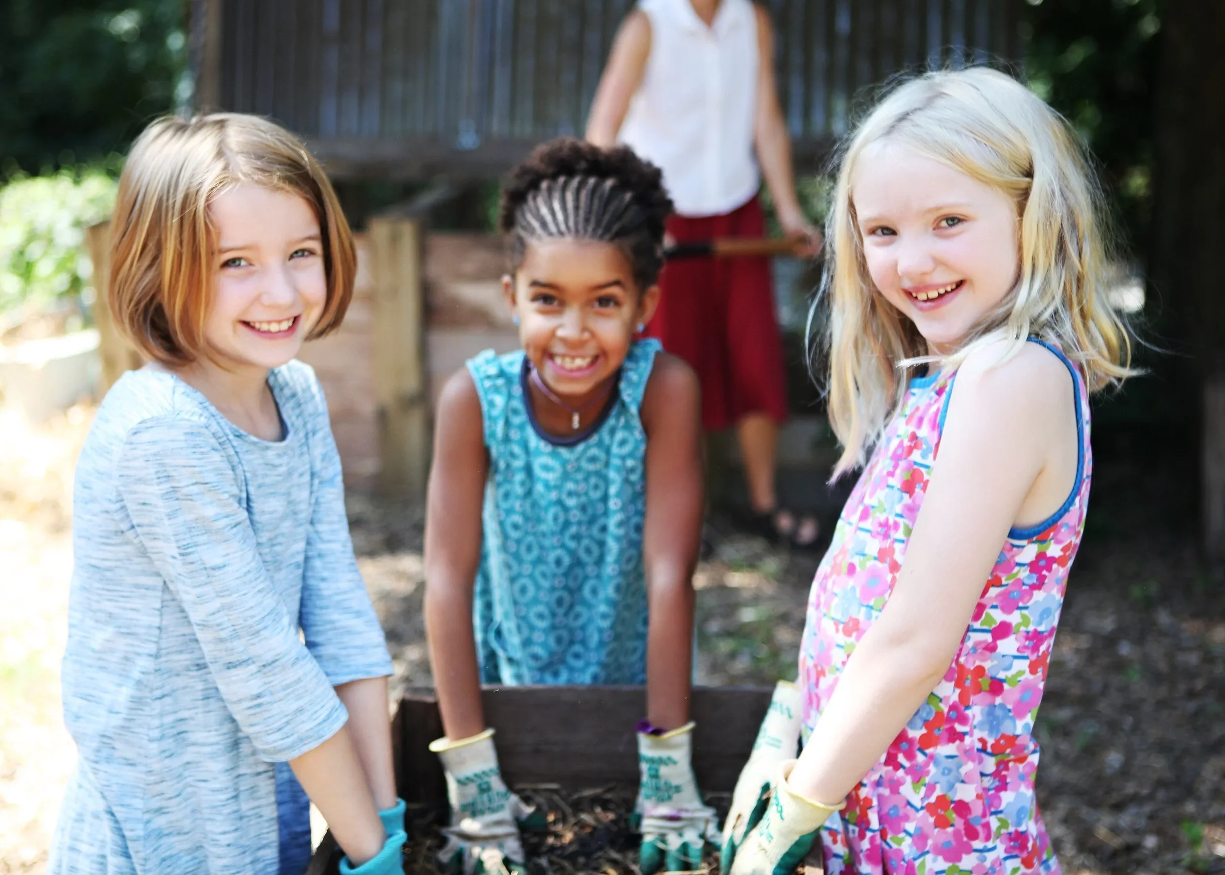 Grade3-garden-specialty-class-duplicate.webp