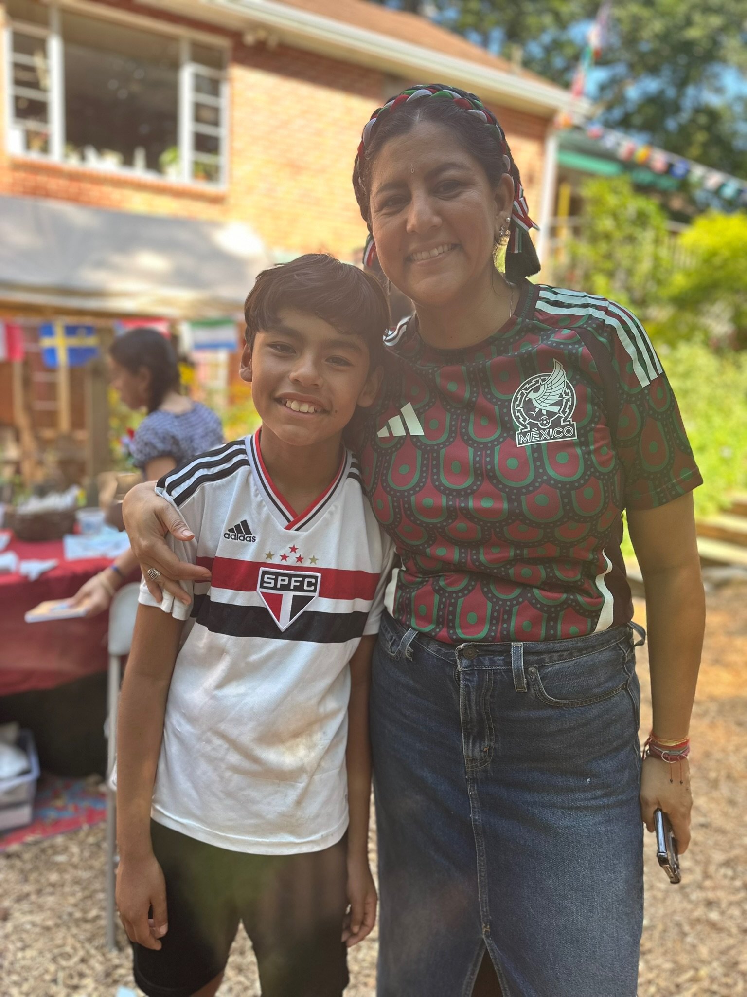 festival-of-cultures-7-tatiana.JPG