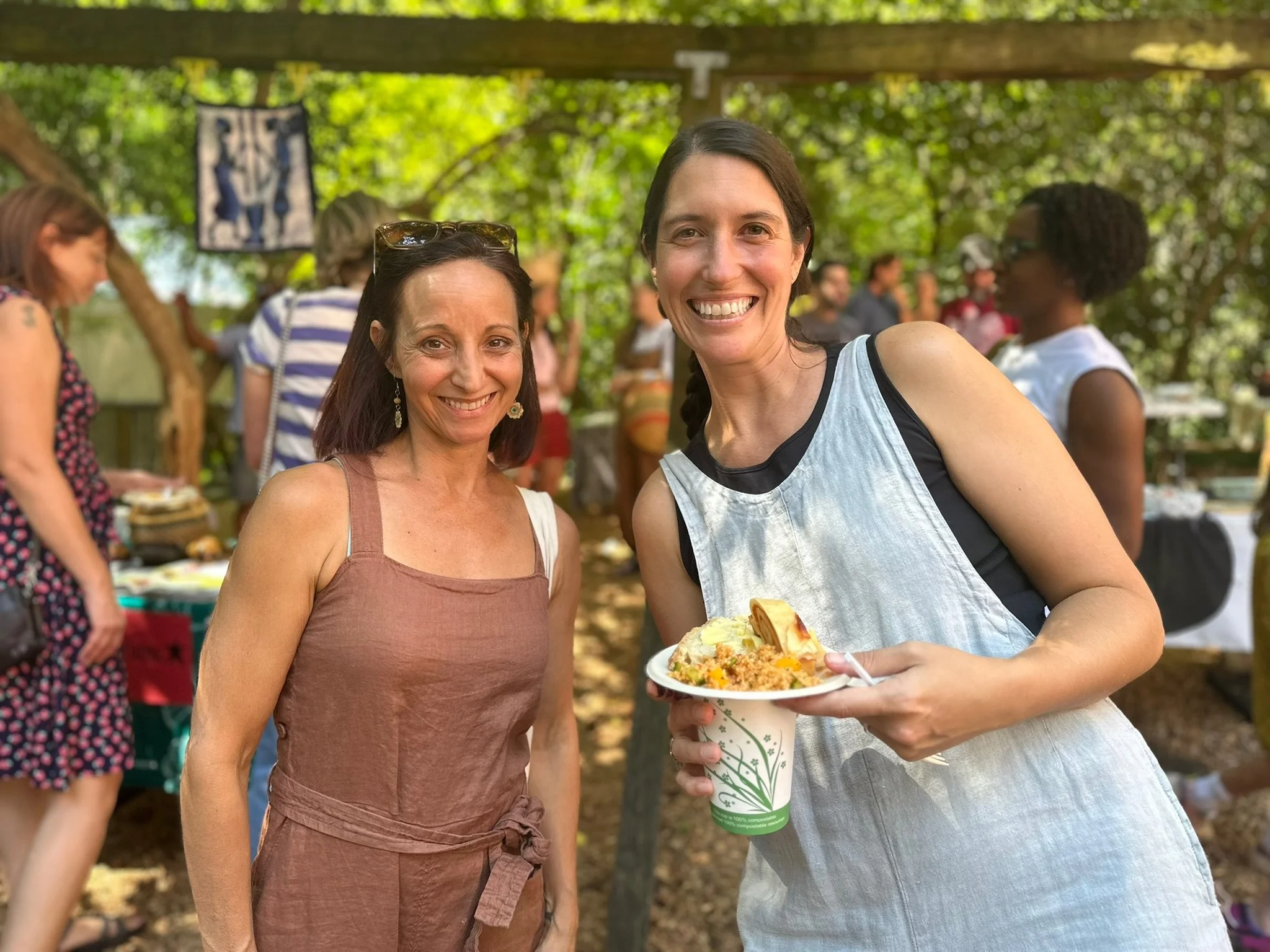 festival-of-cultures-9-sophia.JPG