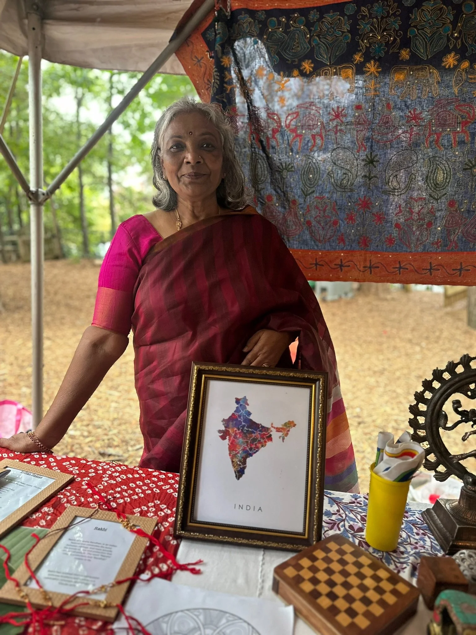 festival-of-cultures-8-meera.JPG