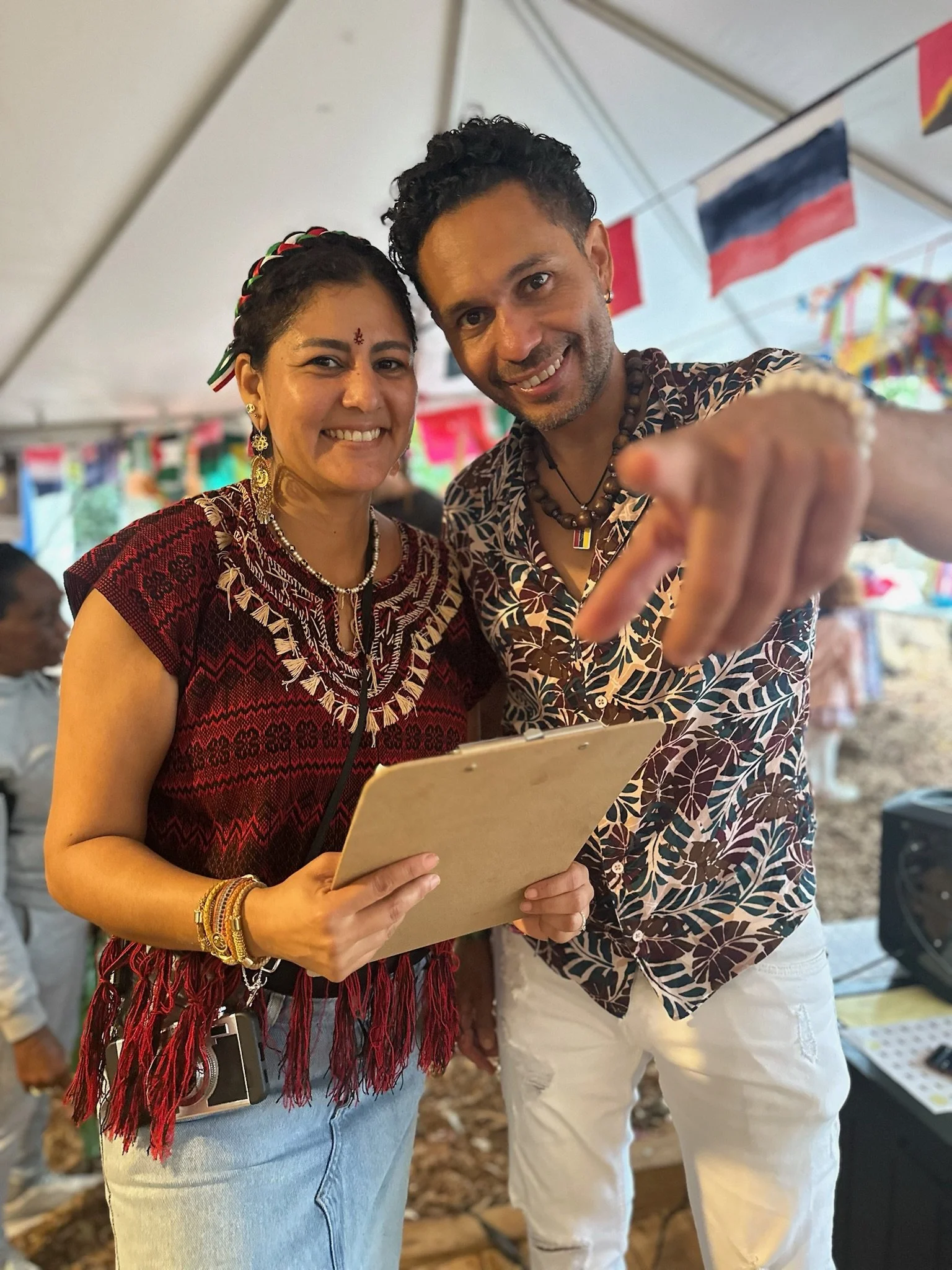 festival-of-cultures-3.JPG
