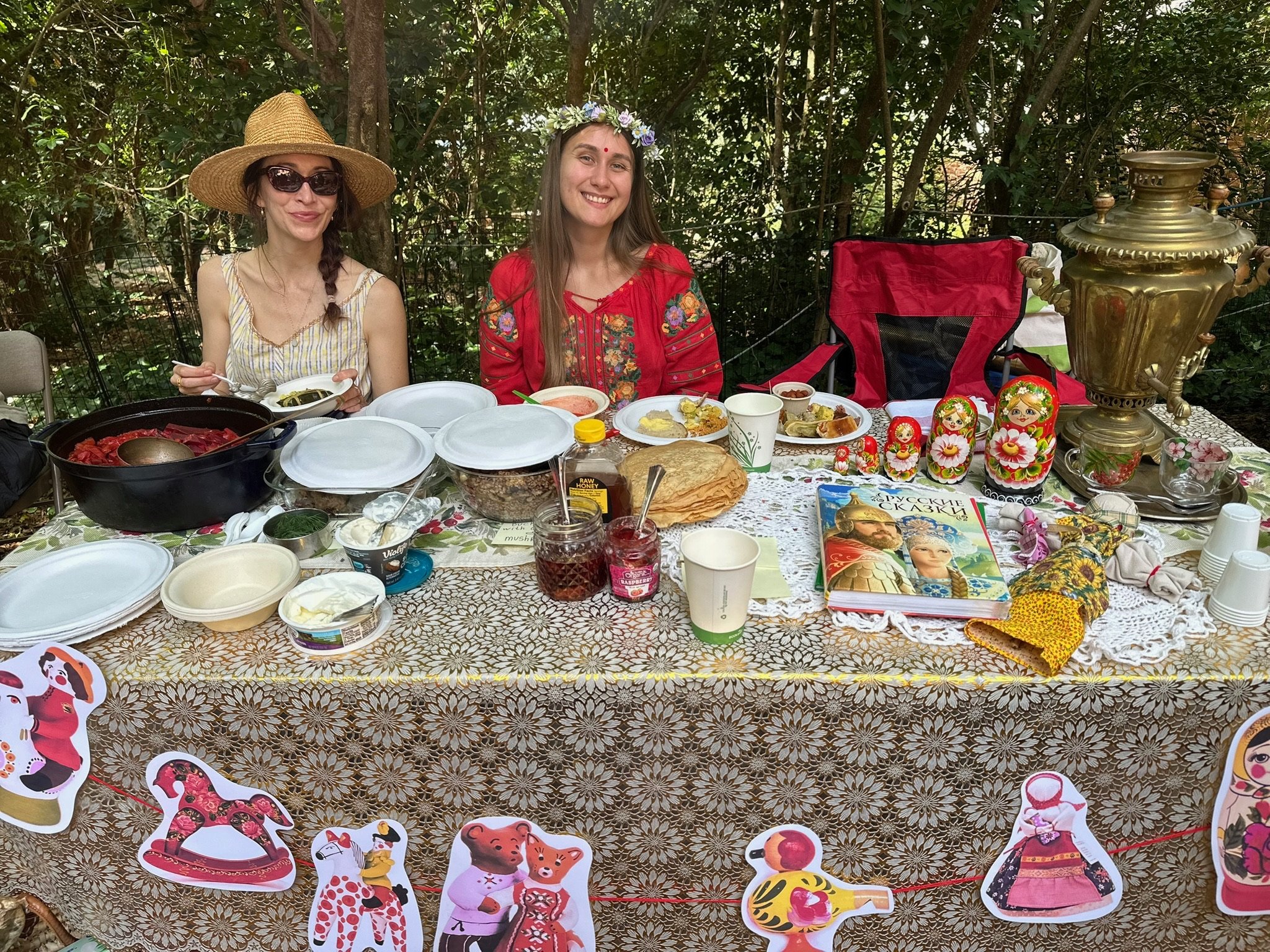 festival-of-cultures-5.JPG