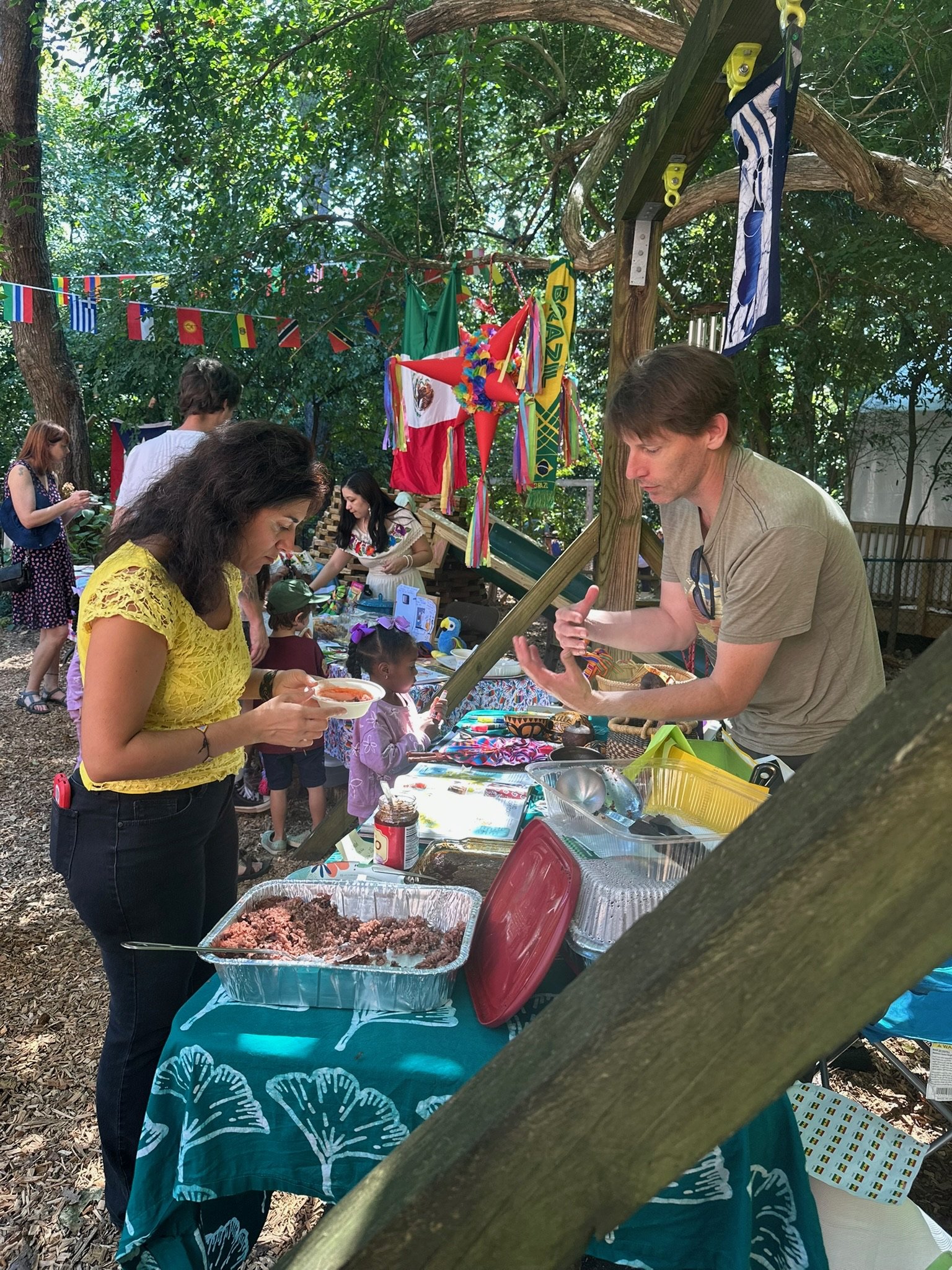 festival-of-cultures-4.JPG