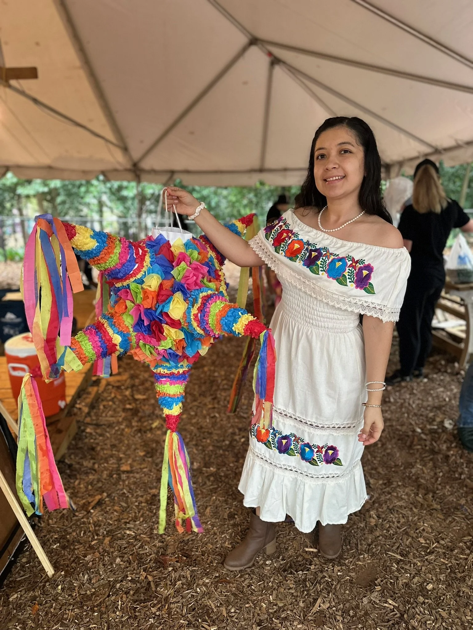 festival-of-cultures-1-pricilla.JPG