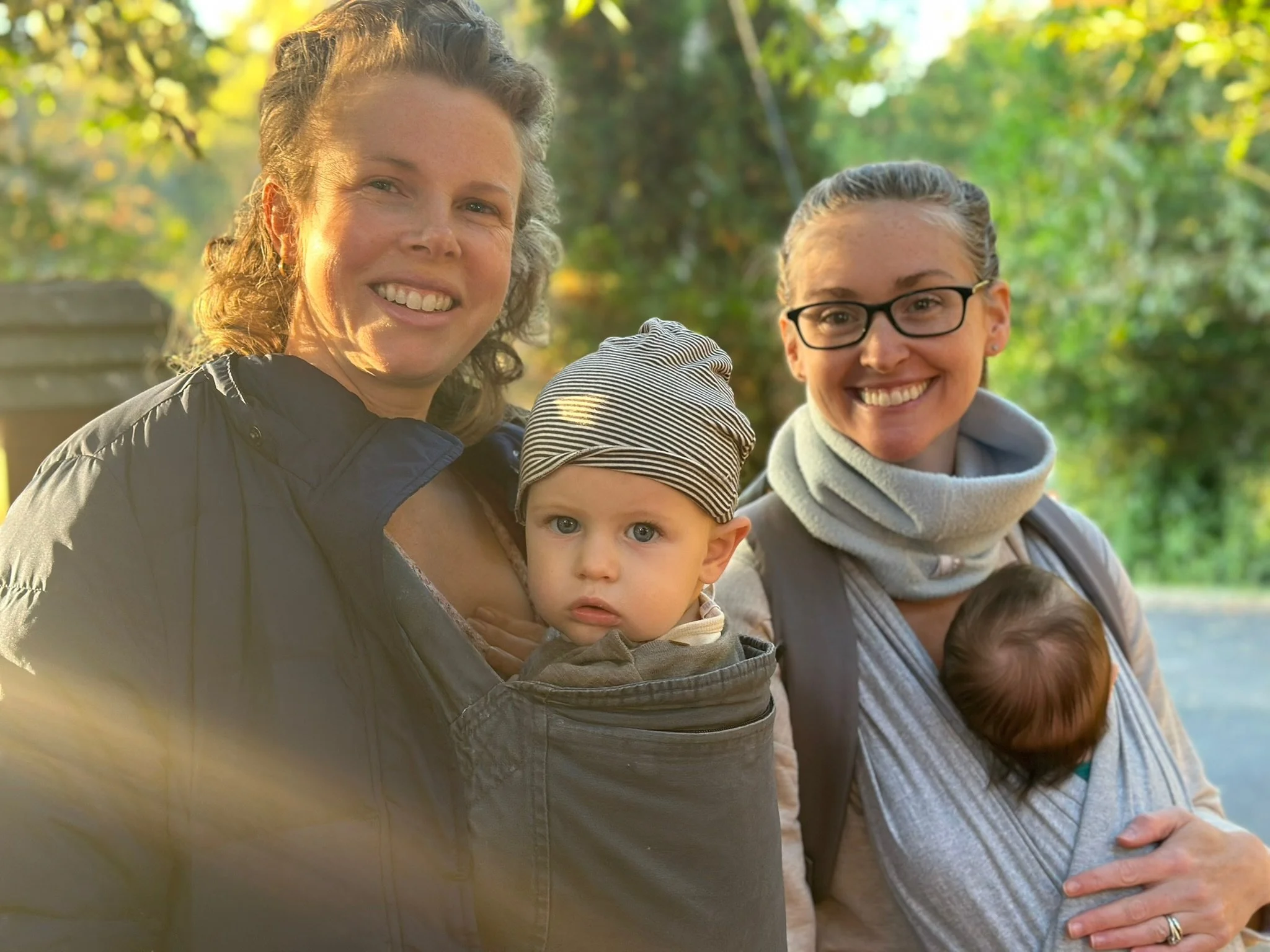coffee-wednesday-parents-with-babies.jpg