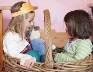 early-childhood-basket.webp