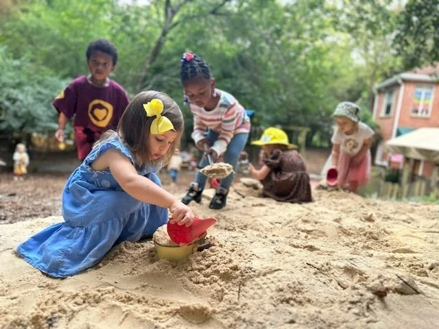 early-childhood-sand-box-preschool.webp