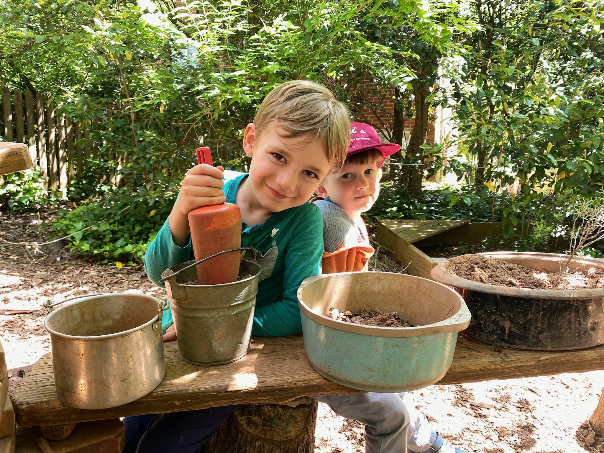 early-childhood-mud-kitchen.jpg