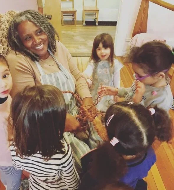 early-childhood-sondi-preschool.webp