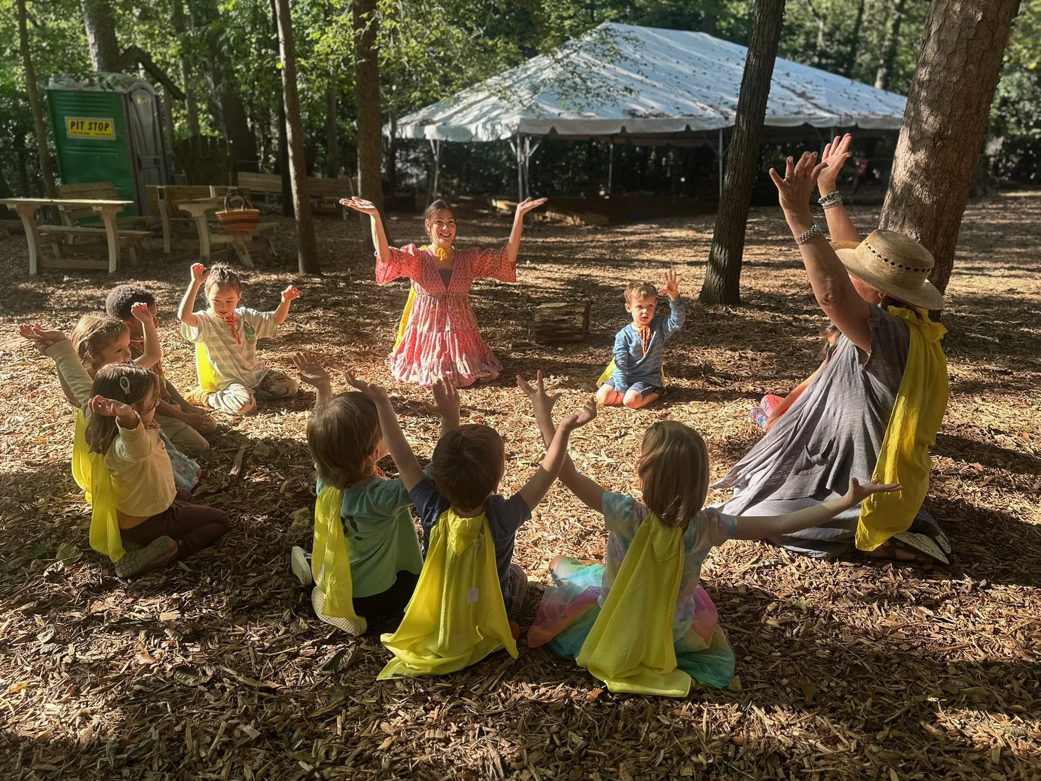 early-childhood-michaelmas-pins.JPG