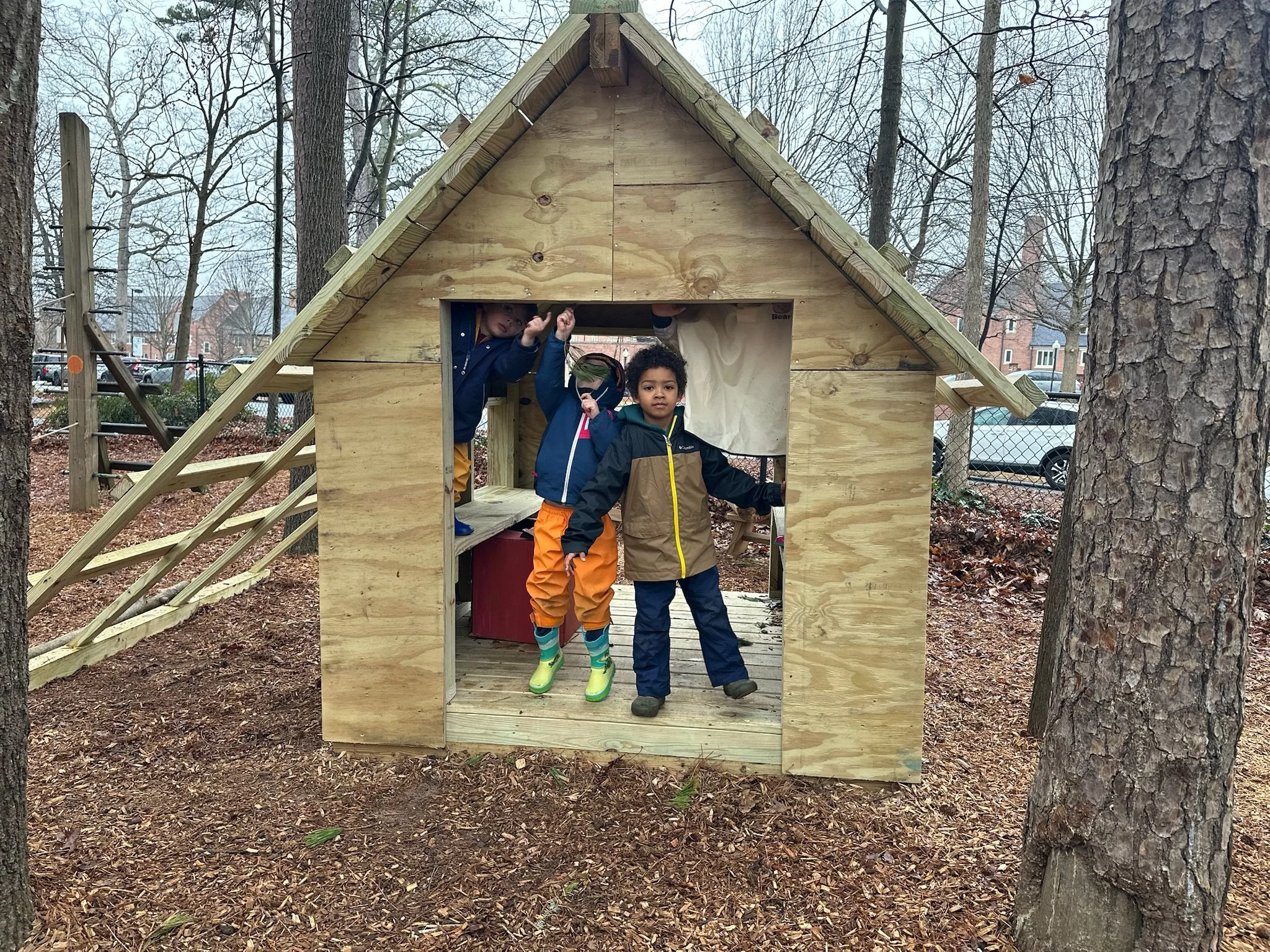 early-childhood-play-house.JPG