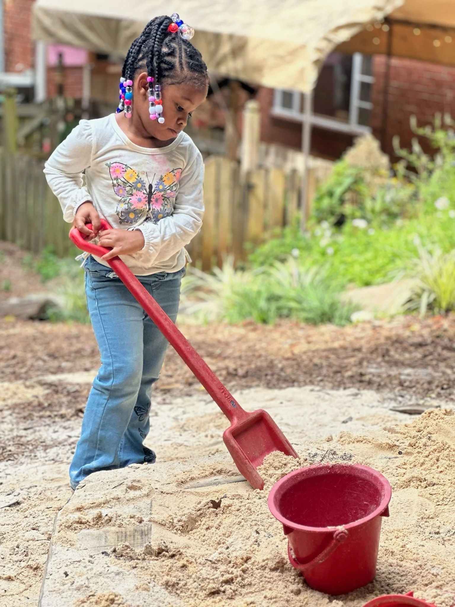 early-childhood-child-with-shovel.JPG