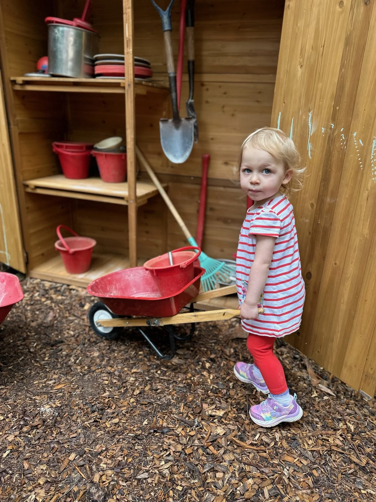 early-childhood-child-with-wheelbarrow.JPG