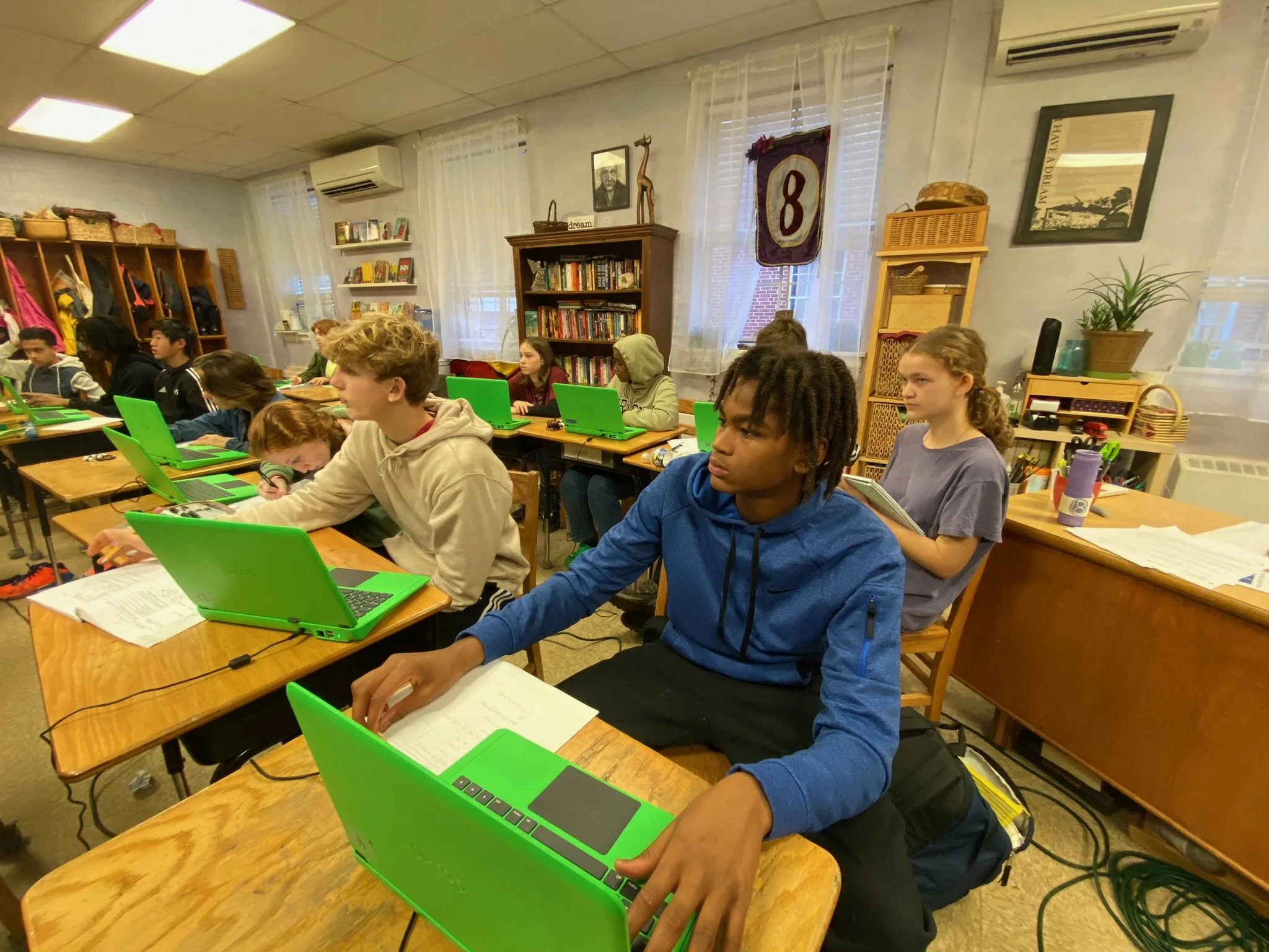 Grade8-technology-block-3.jpg