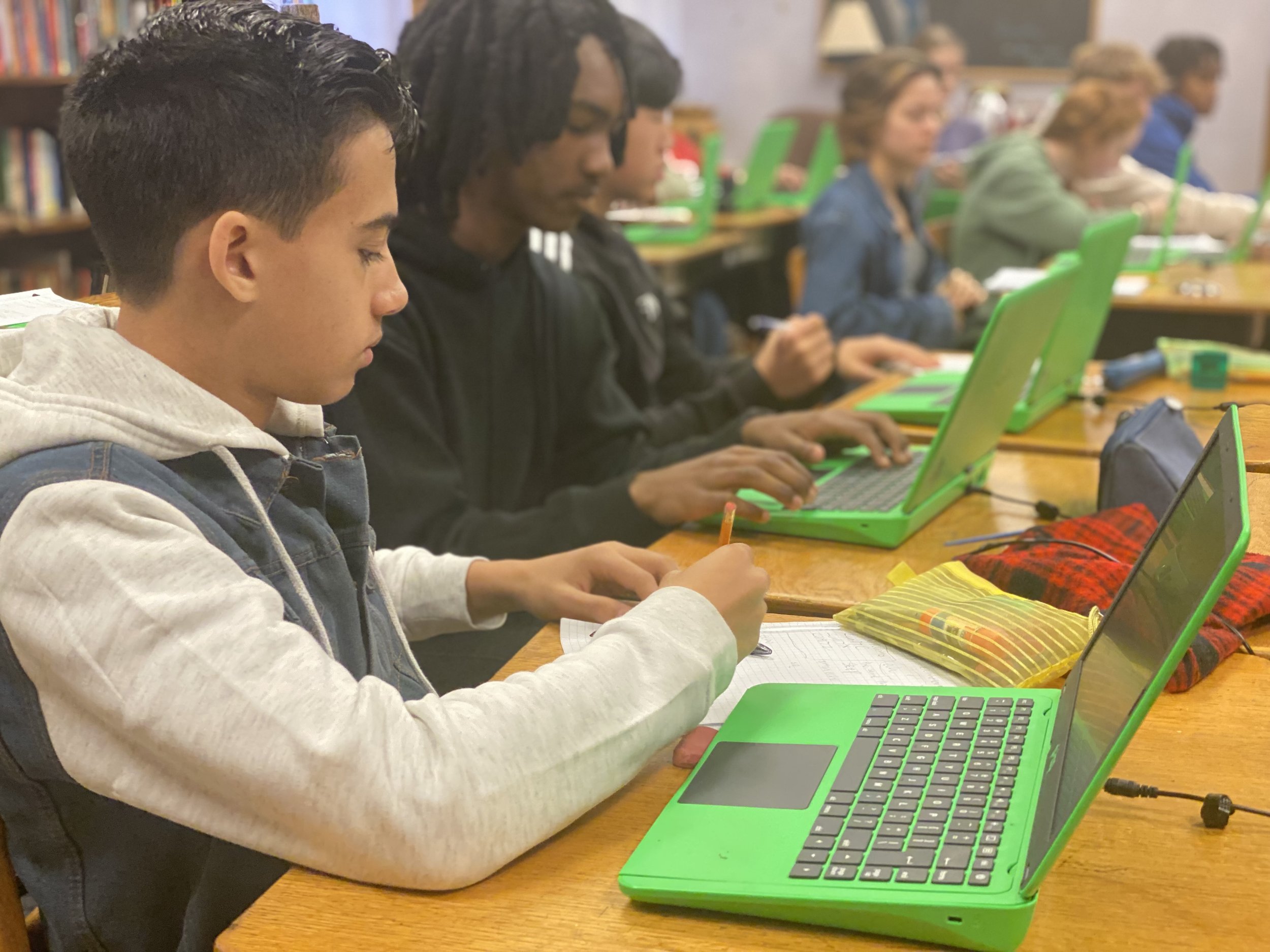 Grade8-technology-block-2.jpg