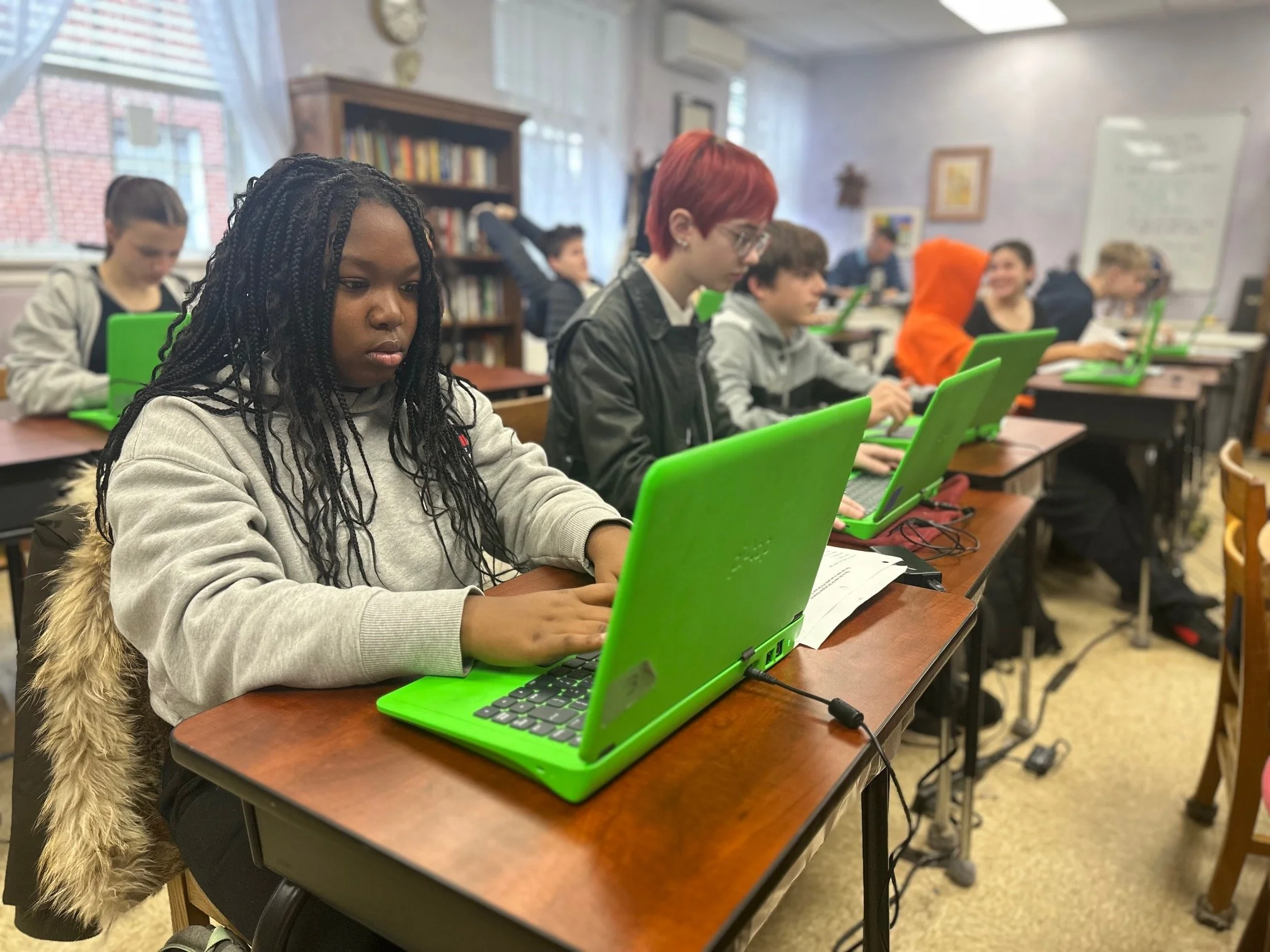 Grade8-technology-block-1.jpg