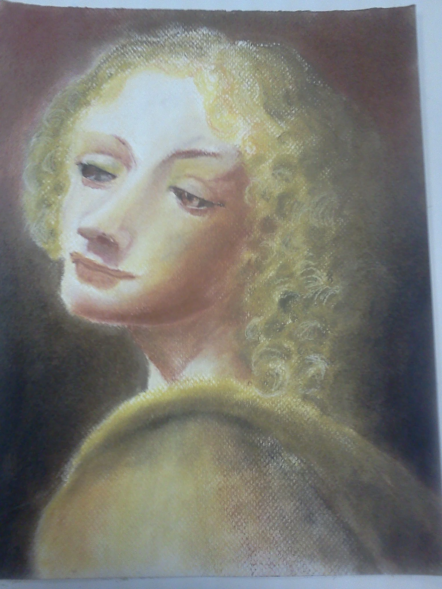 student-artwork-1.jpg