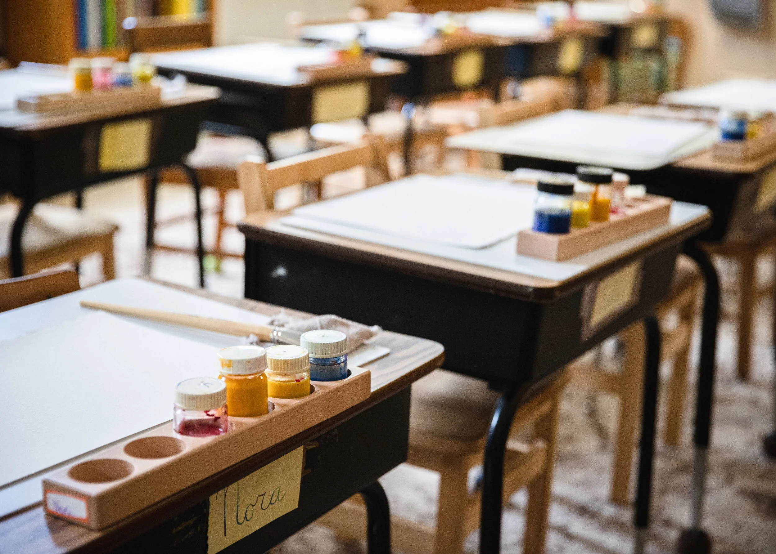 grades-classroom-watercolor-paint.jpg