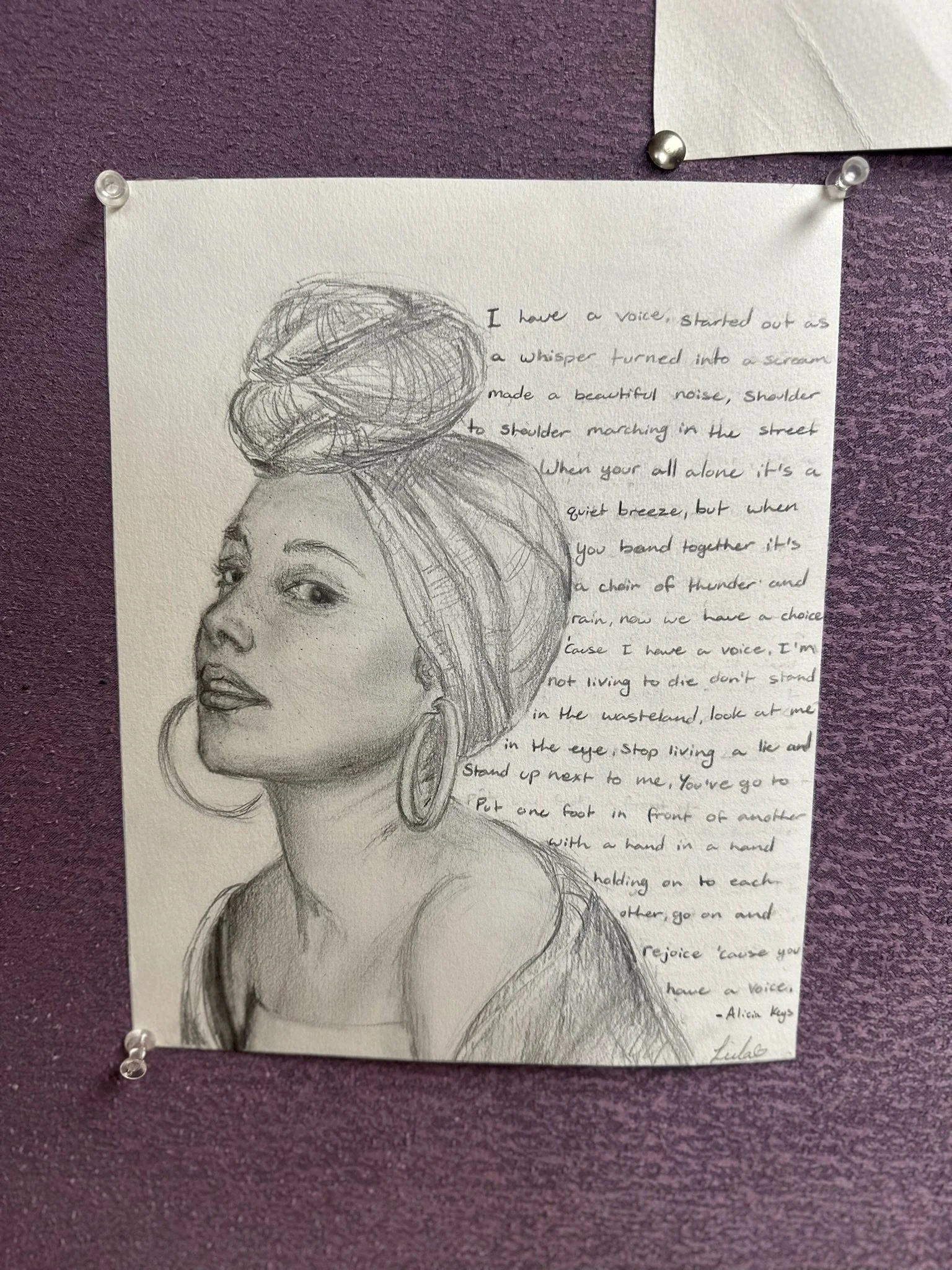 student-artwork-alicia-keys.JPG