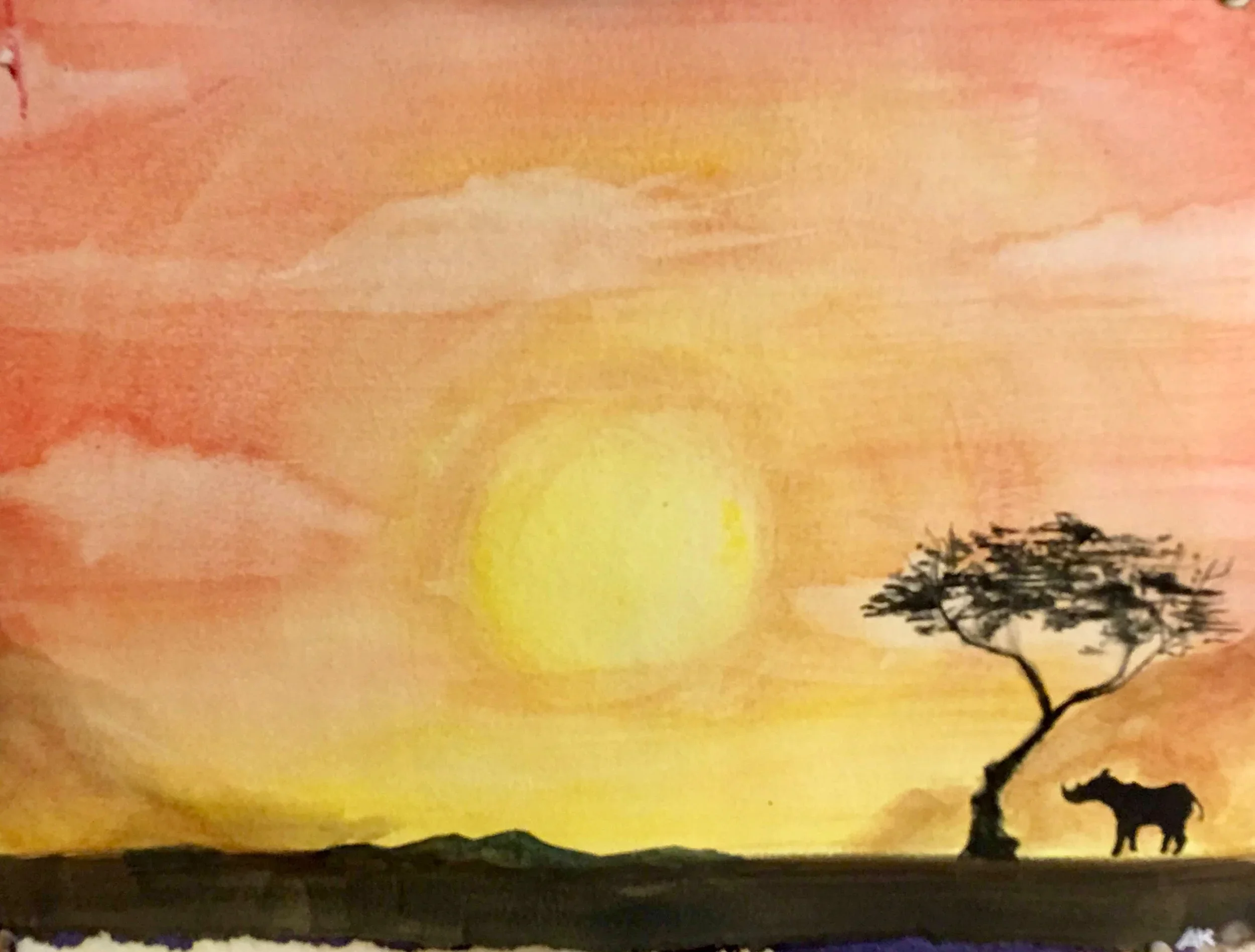 student-art-africa.webp