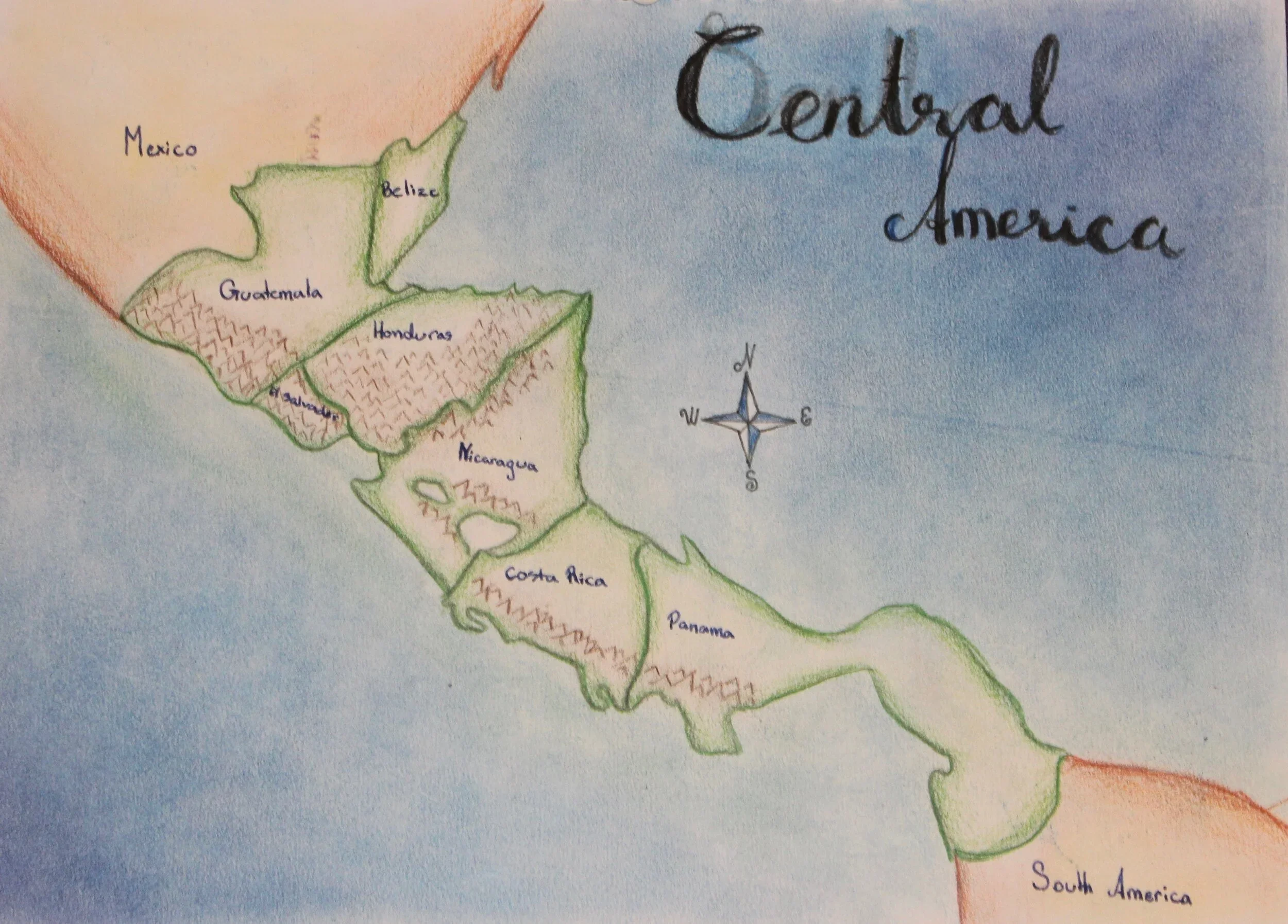 student-art-south-america.webp