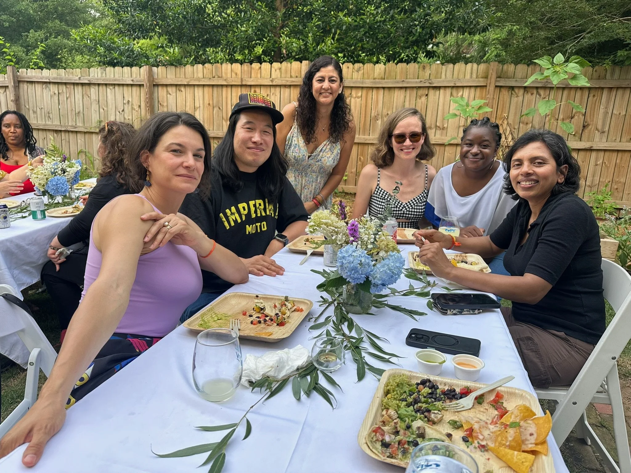 parent-volunteers-appreciation-dinner.JPG
