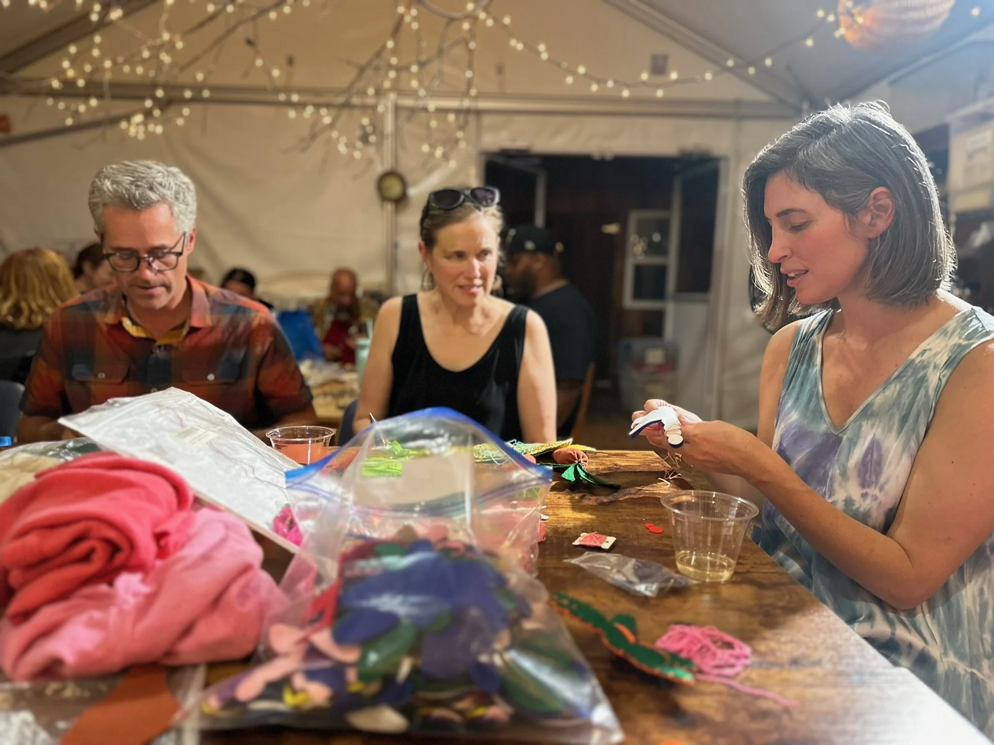 parent-volunteers-1.JPG