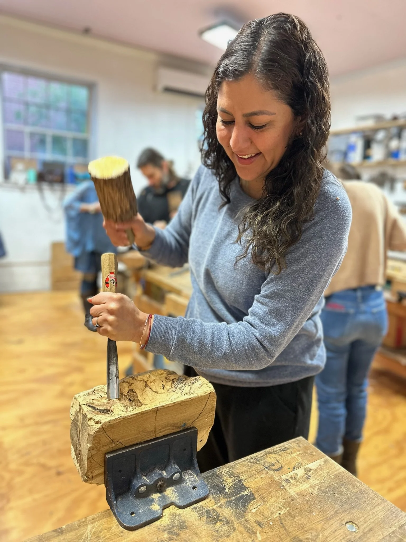 parent-tatiana-woodworking-workshop.JPG
