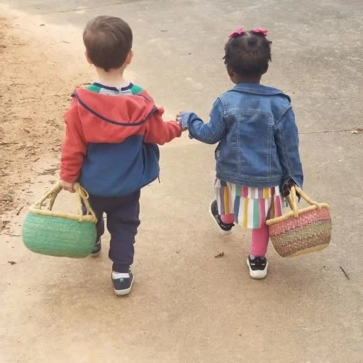 morning-garden-holding-hands-with-baskets.jpg