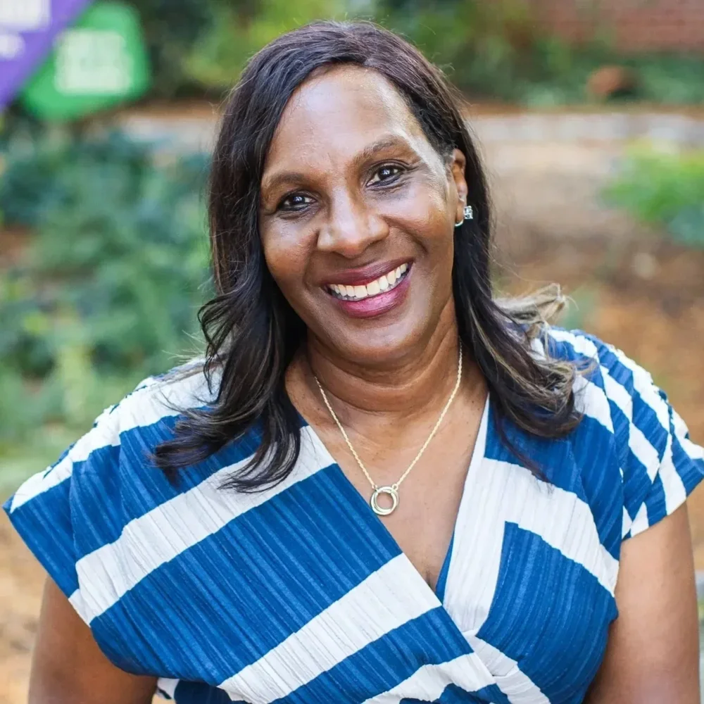 Waldorf School of Atlanta Celebrates 40 Years of Creativity, Connection and Hands-On Learning