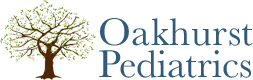 oakhurst-pediatrics-logo-02.png