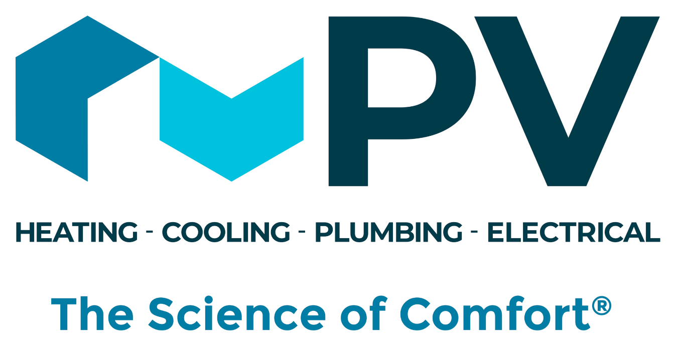 pv-logo.png