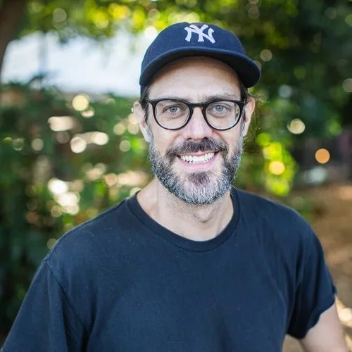 Brian Bytnar