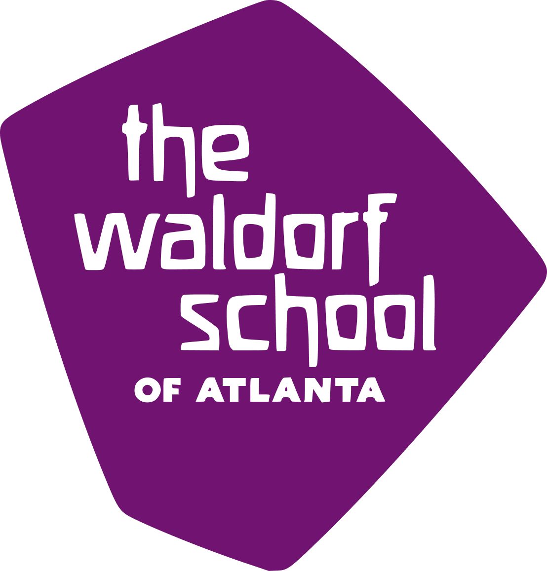 The Waldorf School of Atlanta