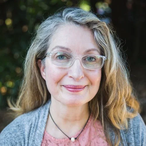 Mary Lou Newcott-Oechsner