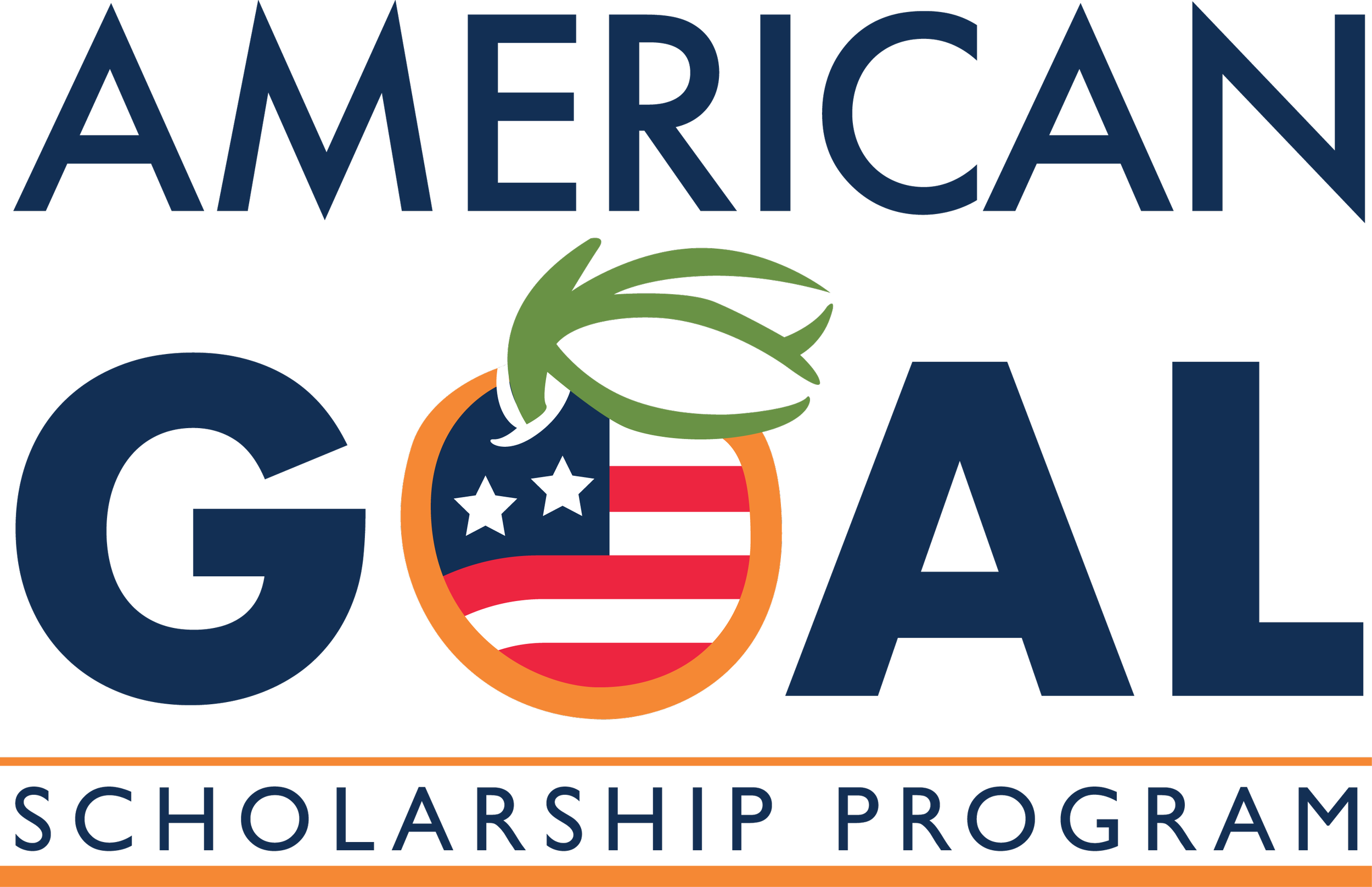 American GOAL Scholarship Program