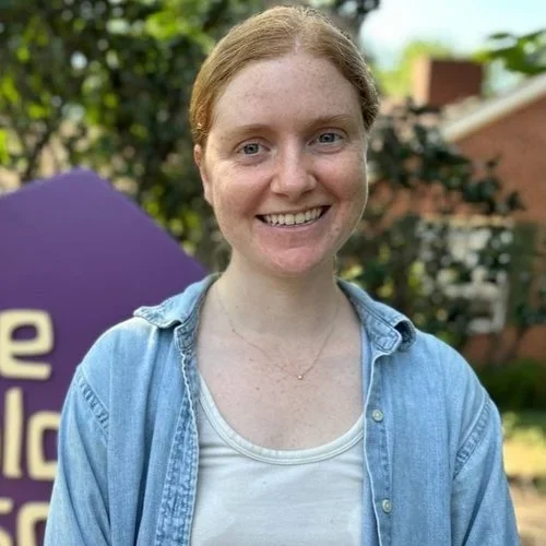 Maggie Withum