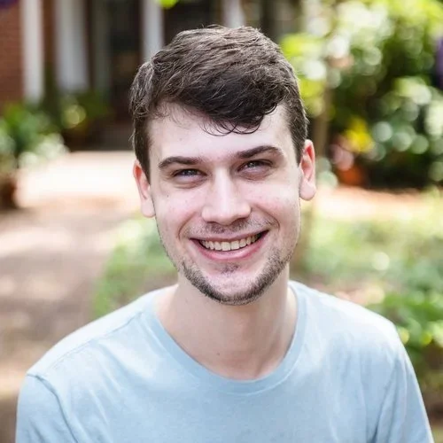 Will Goodwin