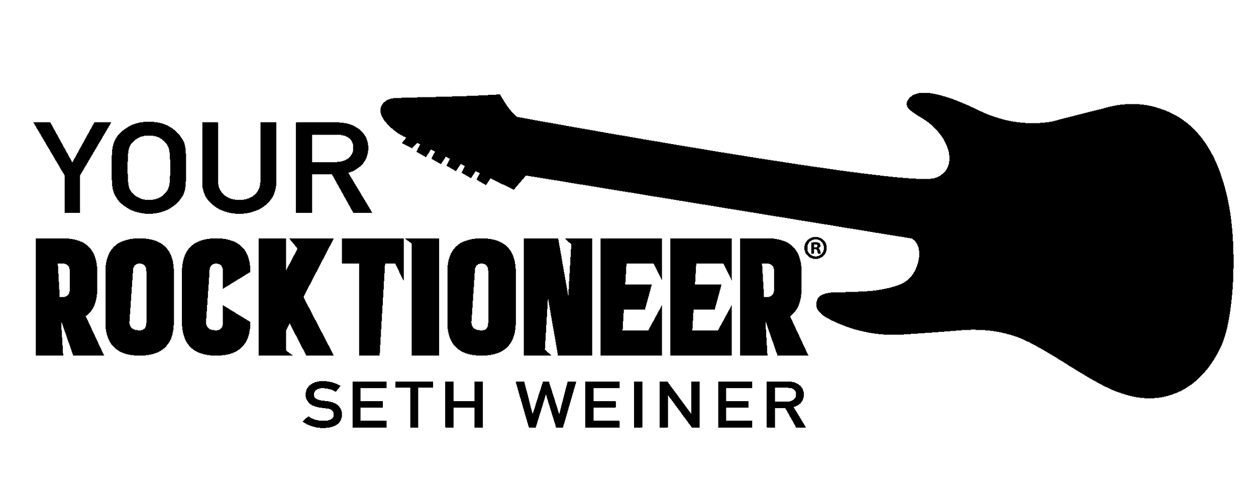 Black and white diagram of a cat with a circuit diagram overlay.