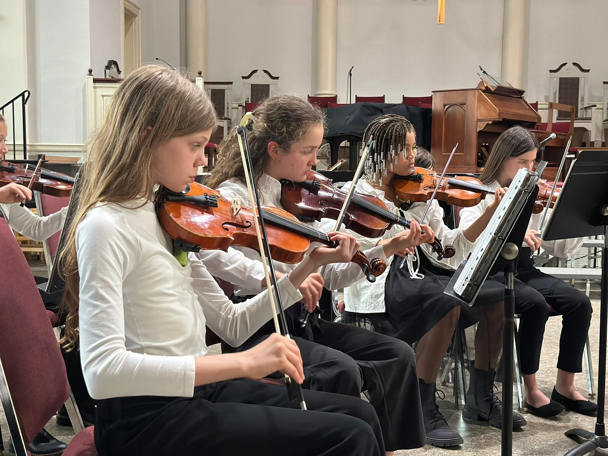 WSA-strings-and-orchestra-program