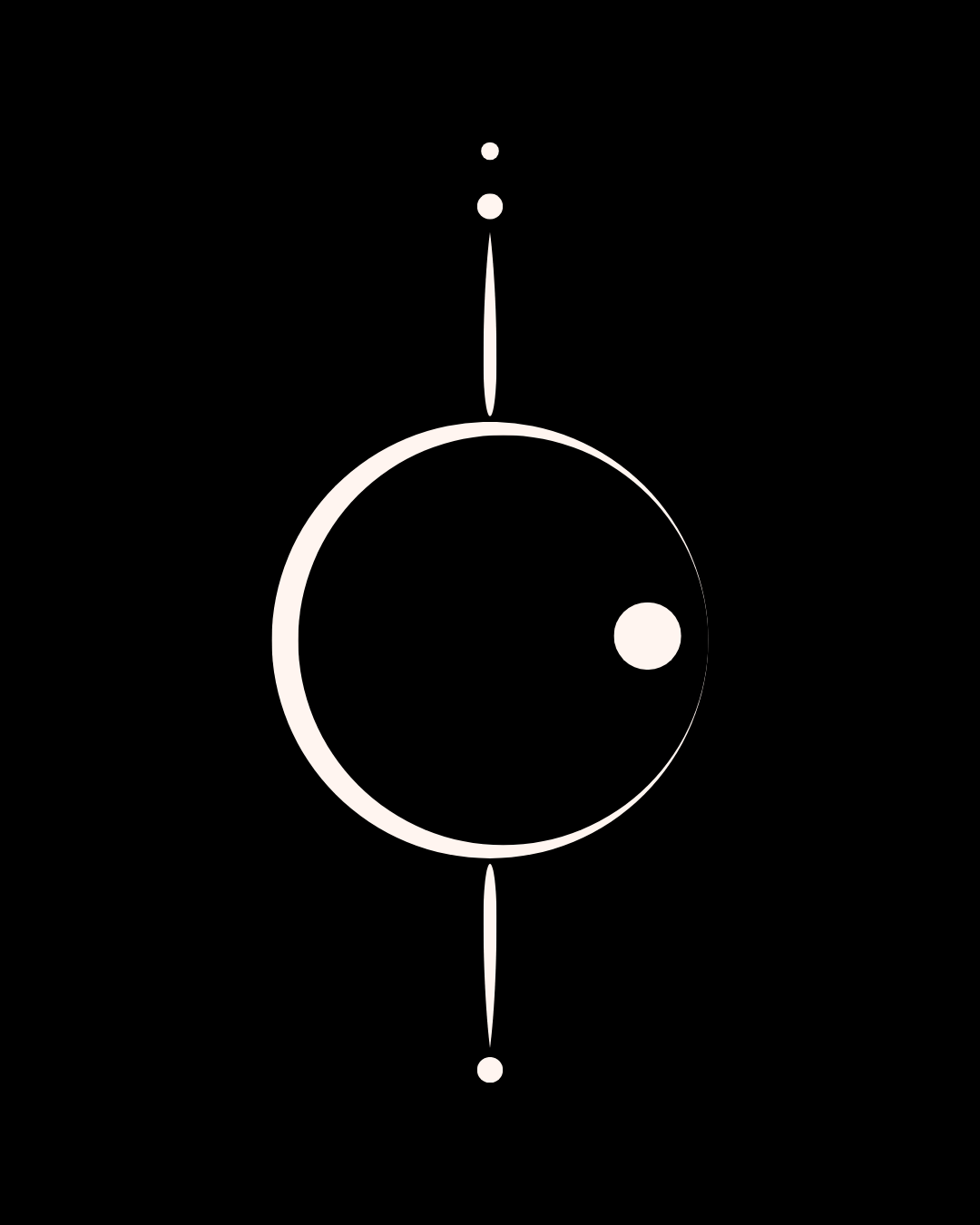 Oniria