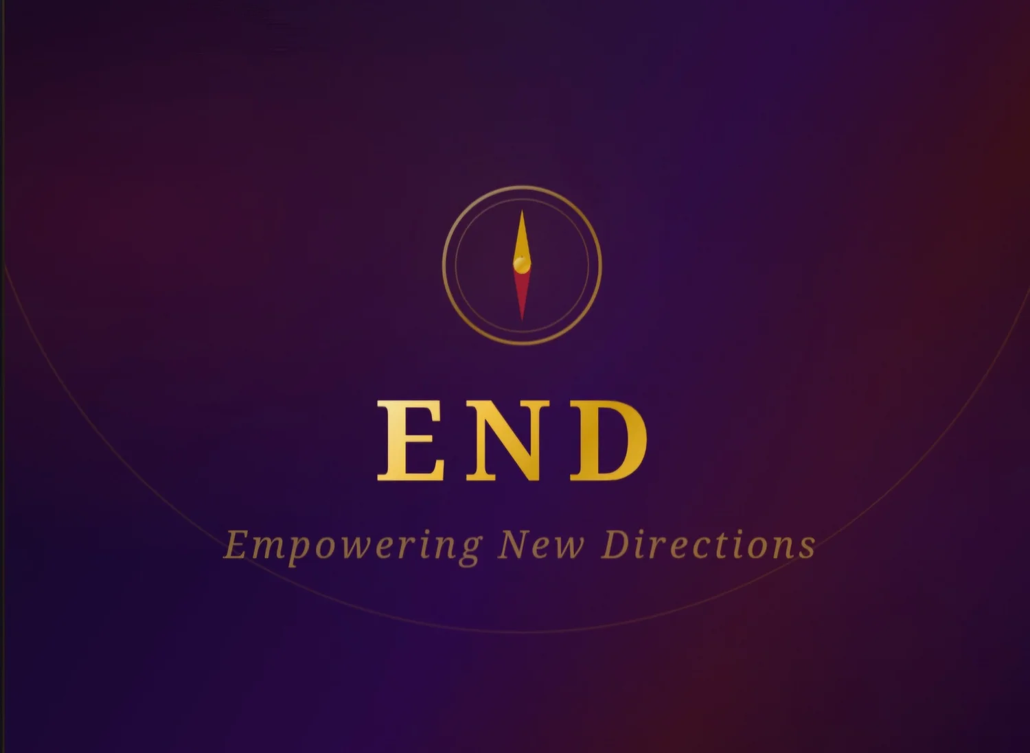 END Enterprises LLC