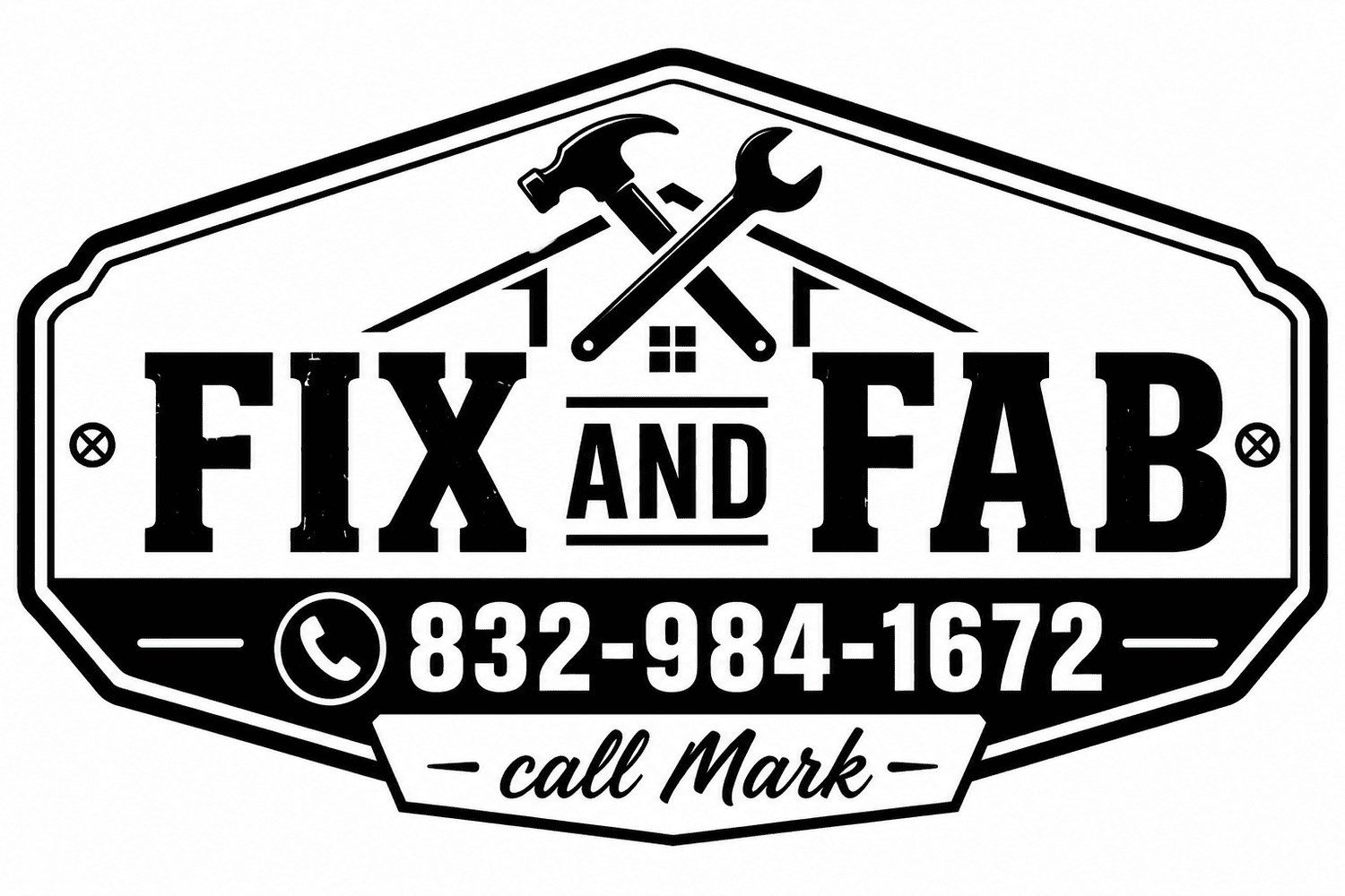 Fix and Fab