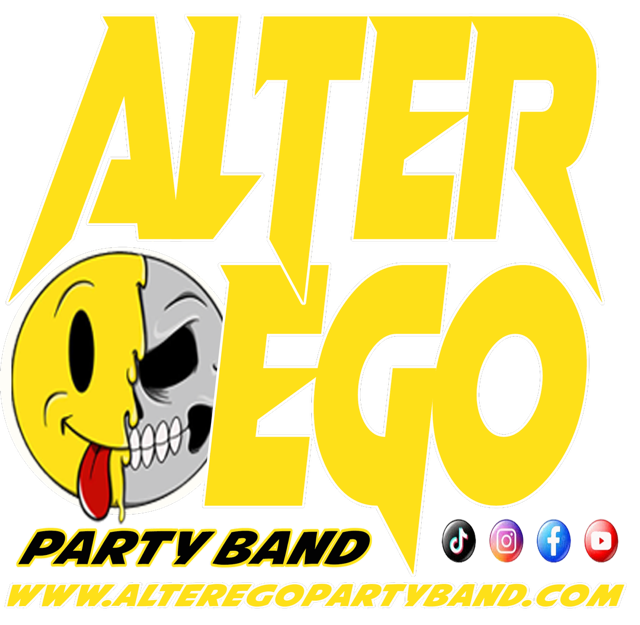 The Best Party in New England