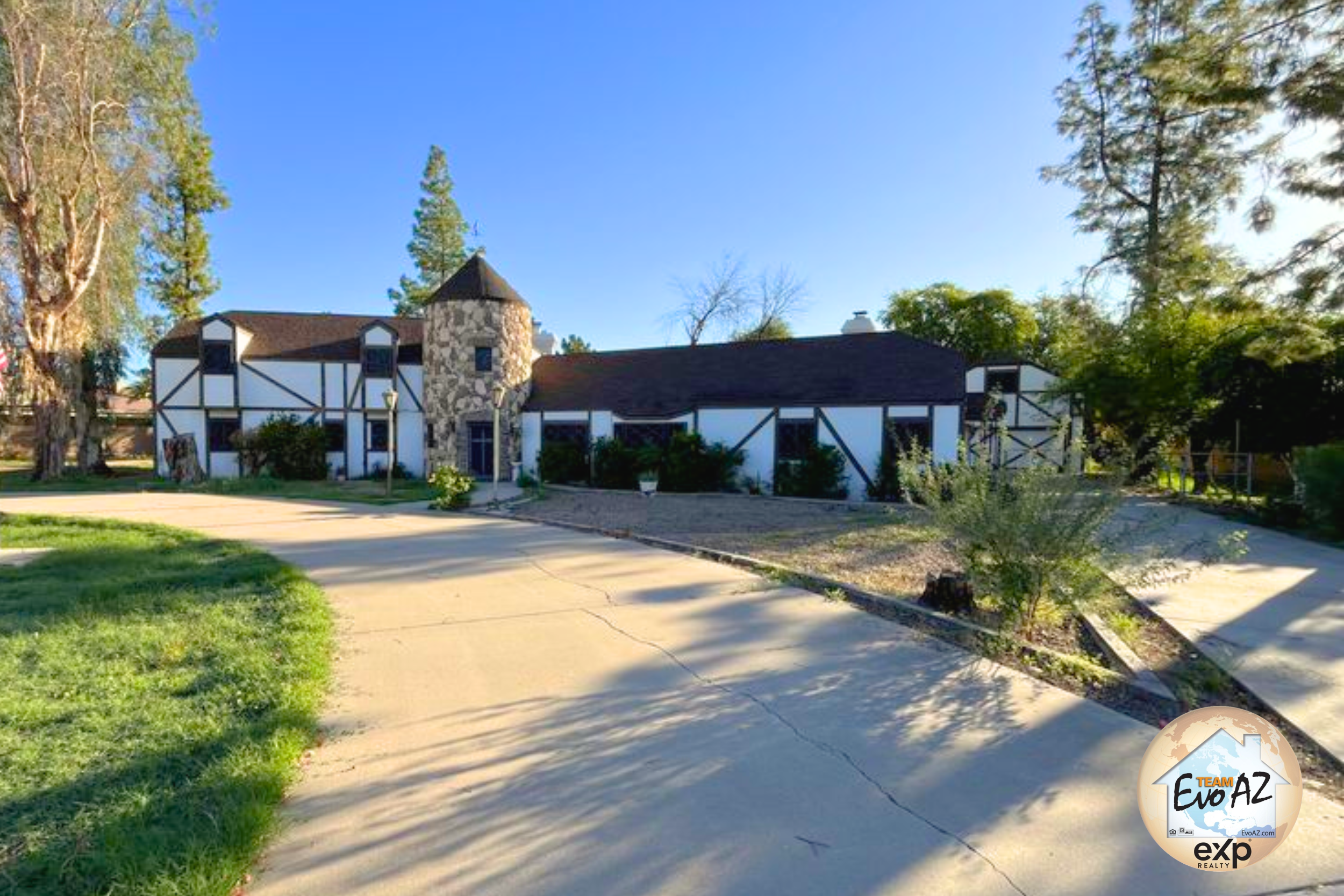 Glendale Foreclosure Success at 64th Dr
